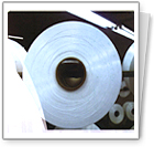 POY(Partially Oriented Yarn)