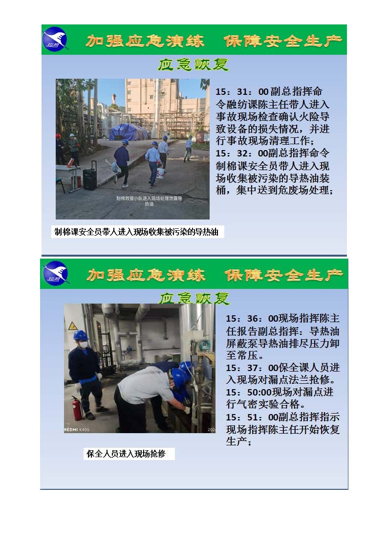 翔鷺化纖2024突發環境事故應急演練總結報道_頁面_10.jpg