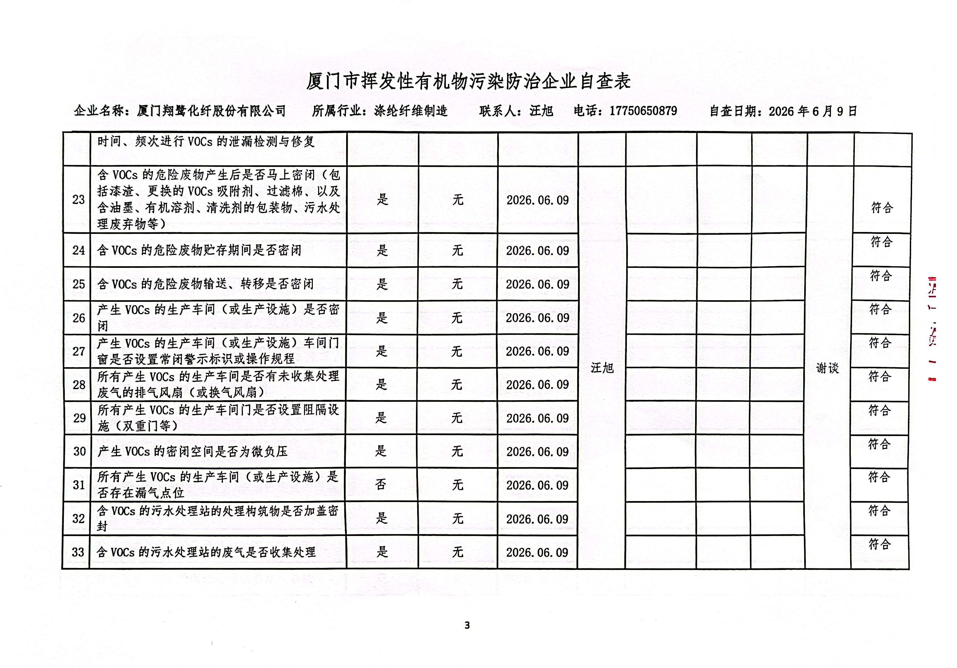 2026年第二季度揮發(fā)性有機(jī)物整治企業(yè)自查表_頁(yè)面_3.jpg