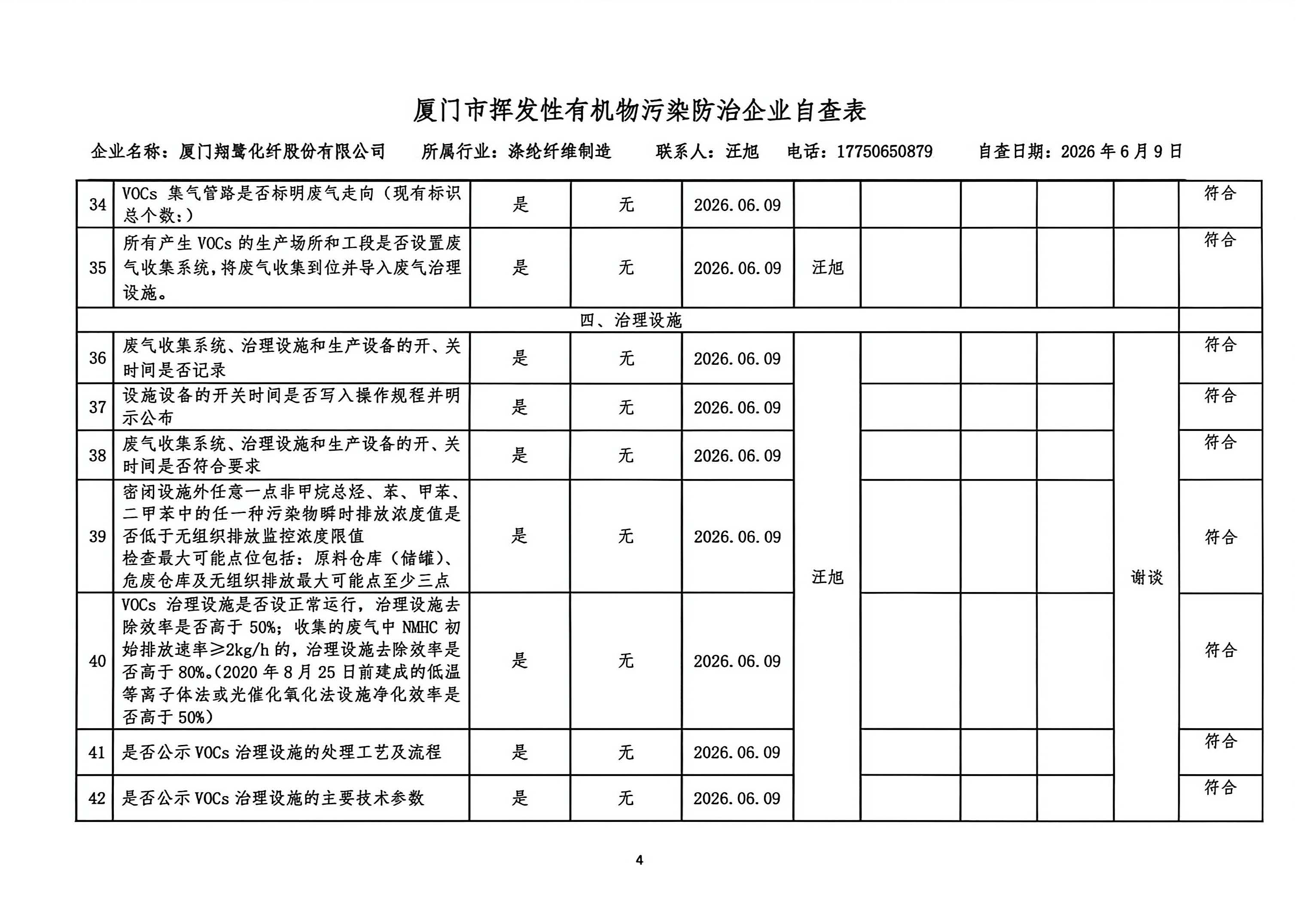 2026年第二季度揮發(fā)性有機(jī)物整治企業(yè)自查表_頁(yè)面_4.jpg